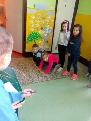 IMG_20191203_090400.jpg